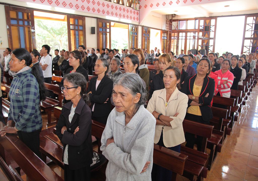 10-09-2018 TL An Tan Ba Co C K Nhoang (39)
