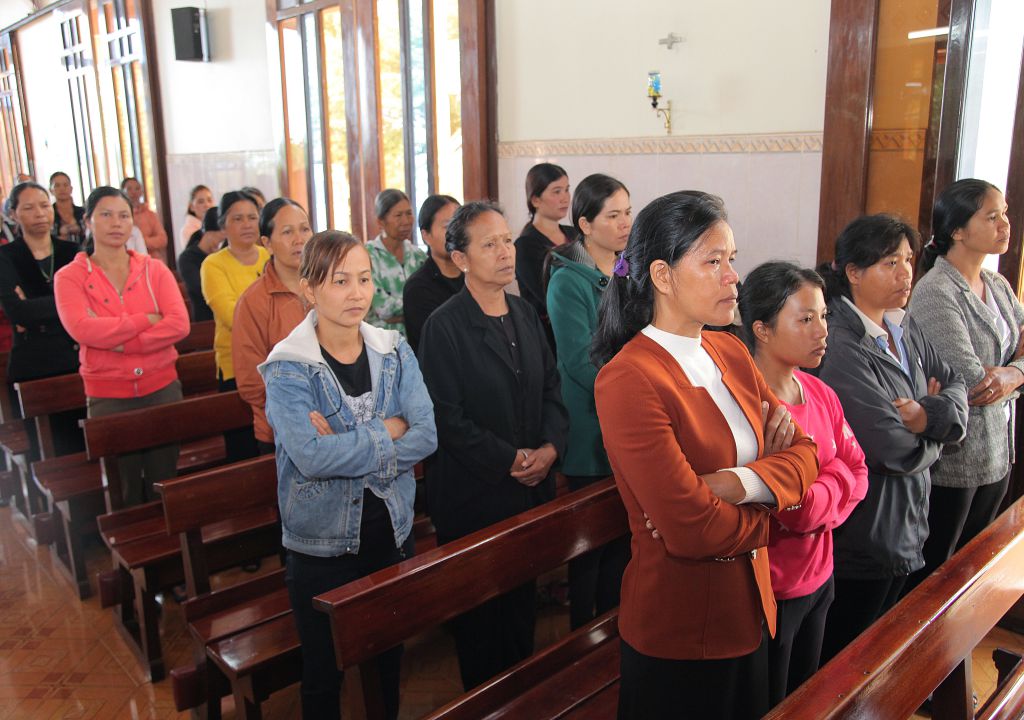 10-09-2018 TL An Tan Ba Co C K Nhoang (40)