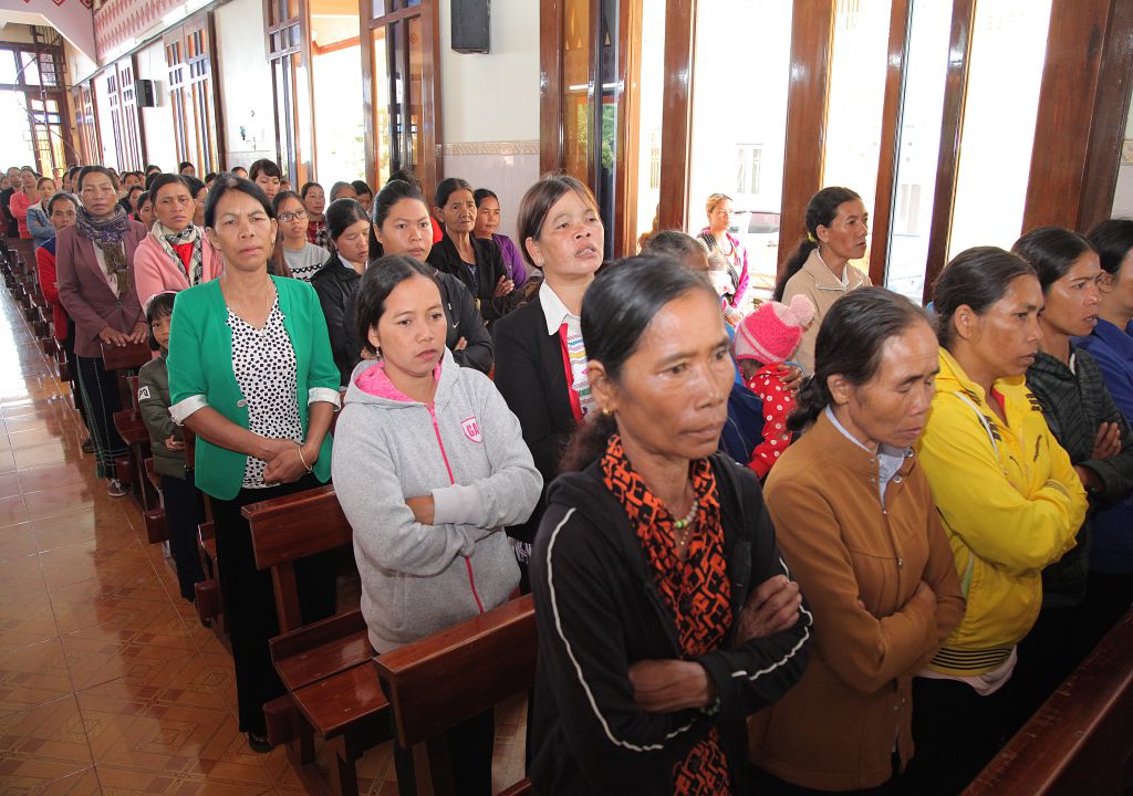 10-09-2018 TL An Tan Ba Co C K Nhoang (41)