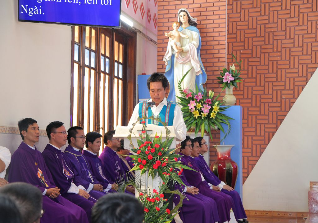 10-09-2018 TL An Tan Ba Co C K Nhoang (42)