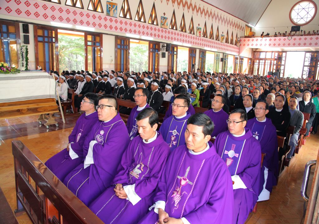 10-09-2018 TL An Tan Ba Co C K Nhoang (43)