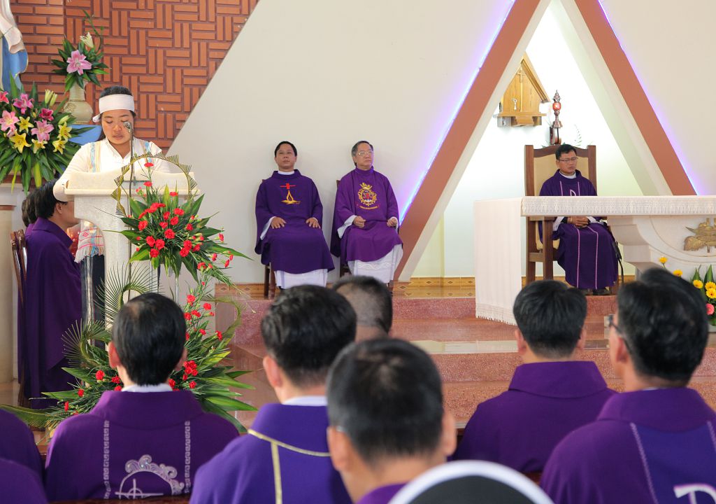 10-09-2018 TL An Tan Ba Co C K Nhoang (46)
