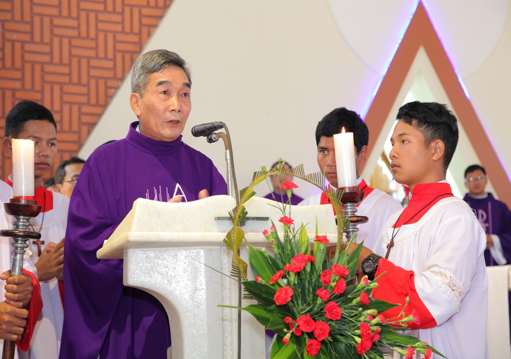 10-09-2018 TL An Tan Ba Co C K Nhoang (47)