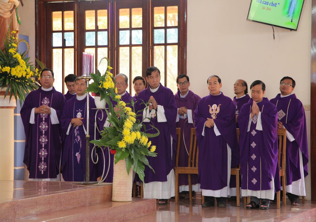 10-09-2018 TL An Tan Ba Co C K Nhoang (48)