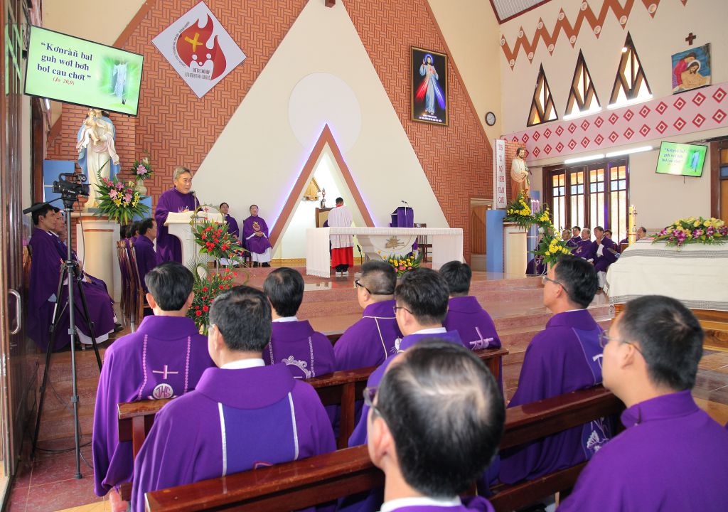 10-09-2018 TL An Tan Ba Co C K Nhoang (49)