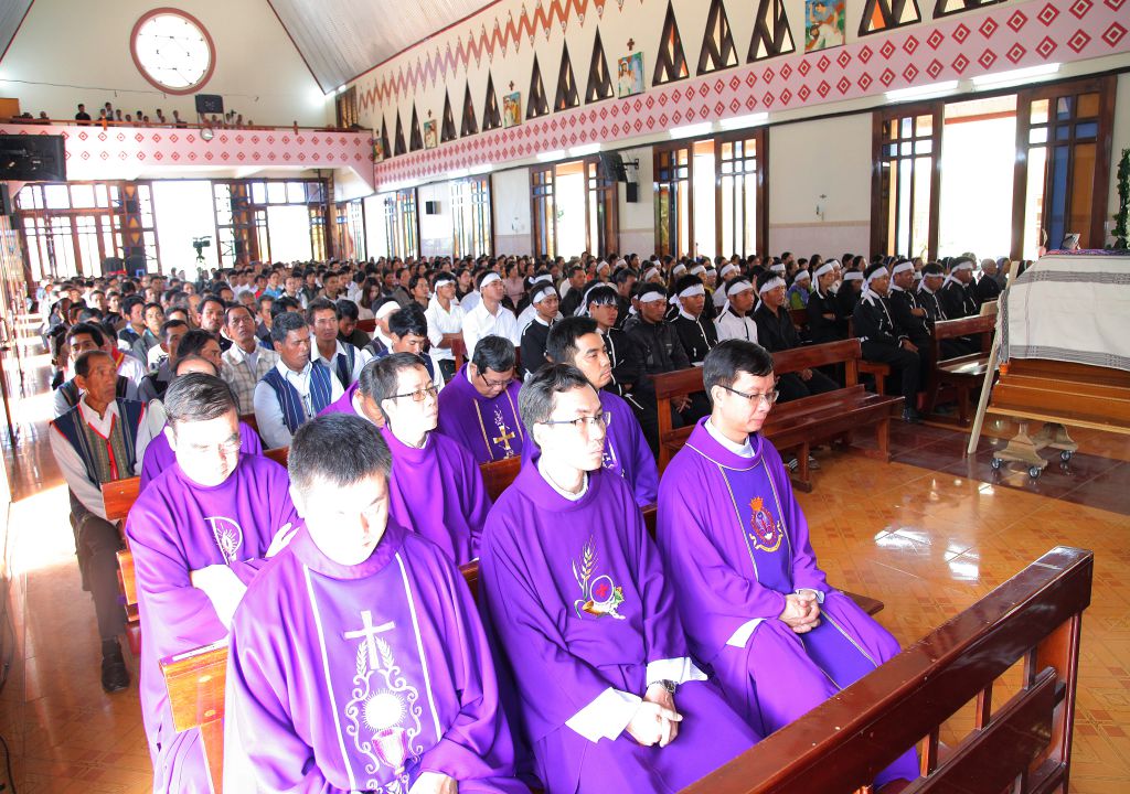 10-09-2018 TL An Tan Ba Co C K Nhoang (51)