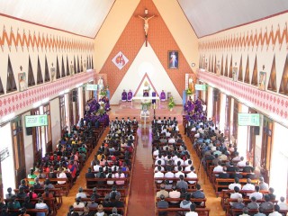 10-09-2018 TL An Tan Ba Co C K Nhoang (53)