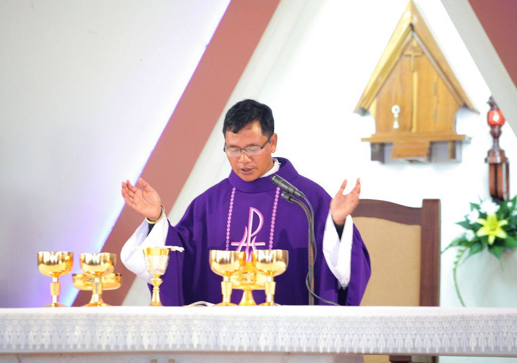 10-09-2018 TL An Tan Ba Co C K Nhoang (56)