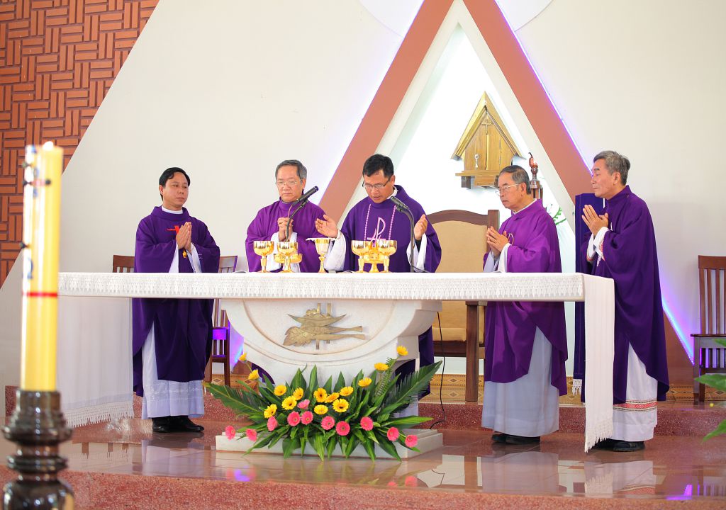 10-09-2018 TL An Tan Ba Co C K Nhoang (57)