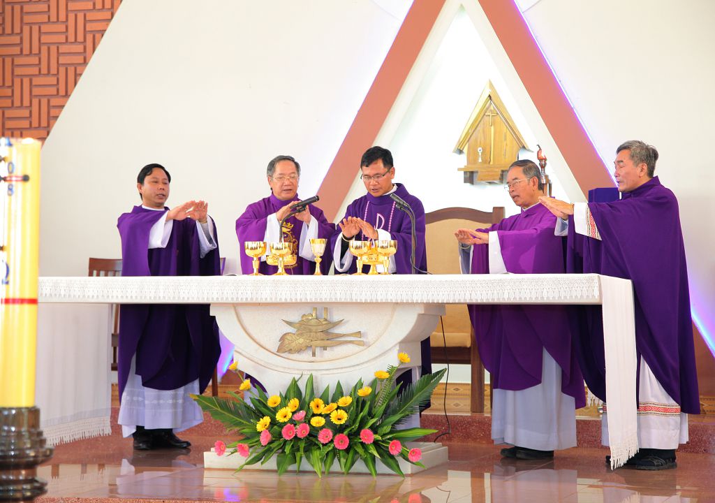 10-09-2018 TL An Tan Ba Co C K Nhoang (58)