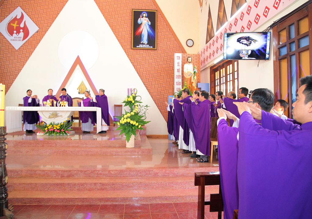 10-09-2018 TL An Tan Ba Co C K Nhoang (59)