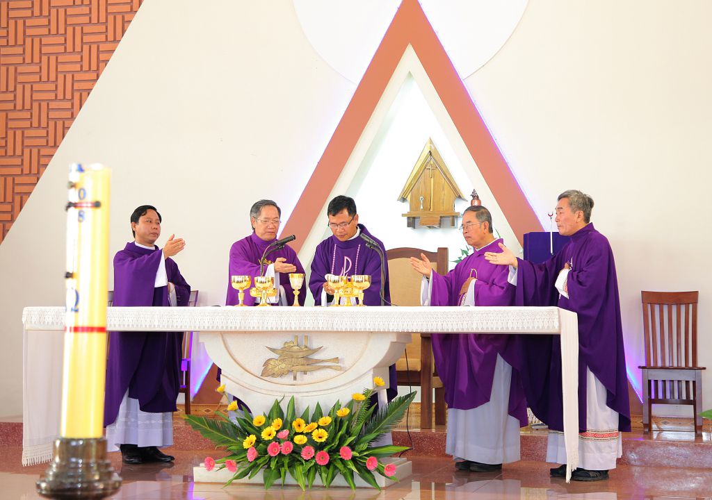 10-09-2018 TL An Tan Ba Co C K Nhoang (61)