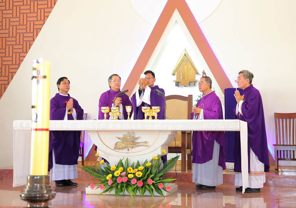 10-09-2018 TL An Tan Ba Co C K Nhoang (62)