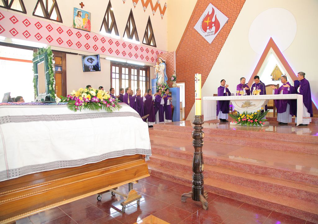 10-09-2018 TL An Tan Ba Co C K Nhoang (63)