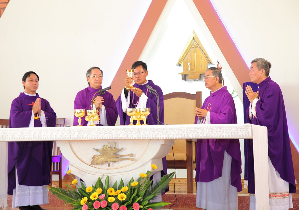 10-09-2018 TL An Tan Ba Co C K Nhoang (64)