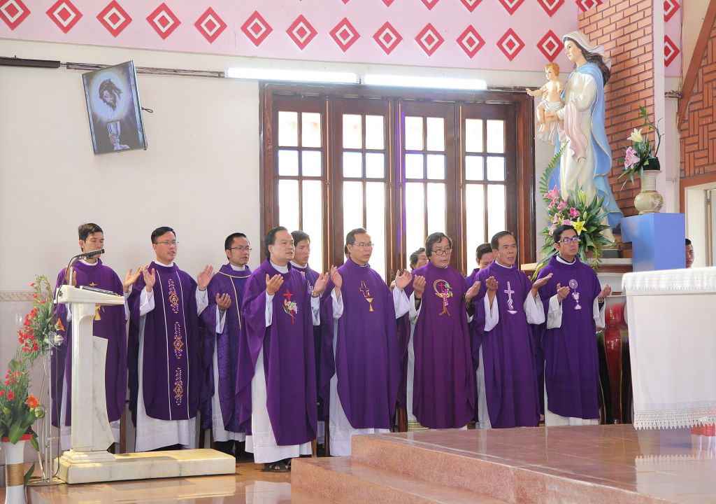 10-09-2018 TL An Tan Ba Co C K Nhoang (65)