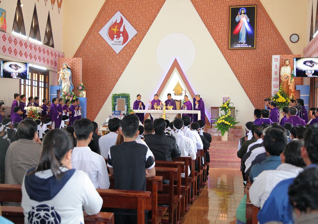10-09-2018 TL An Tan Ba Co C K Nhoang (67)