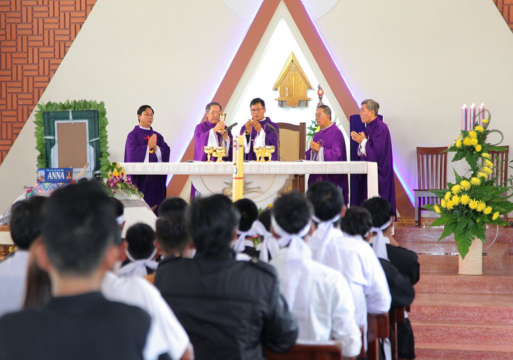 10-09-2018 TL An Tan Ba Co C K Nhoang (68)