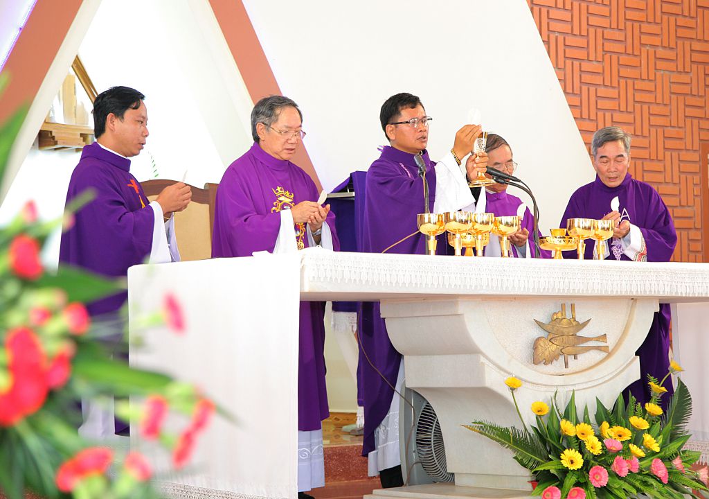10-09-2018 TL An Tan Ba Co C K Nhoang (69)