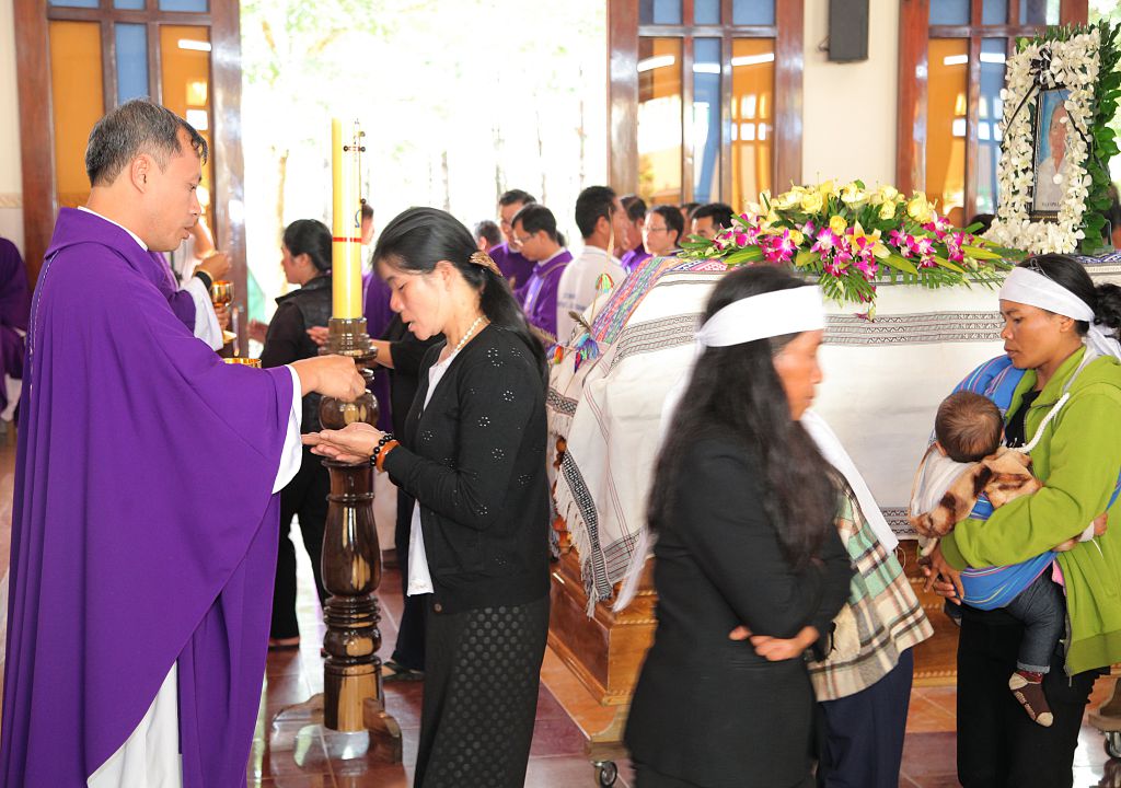 10-09-2018 TL An Tan Ba Co C K Nhoang (70)