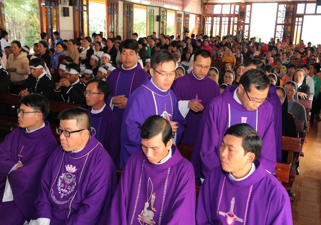 10-09-2018 TL An Tan Ba Co C K Nhoang (71)