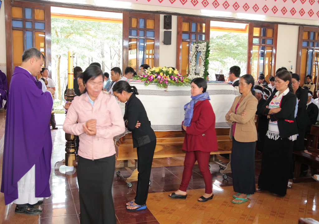 10-09-2018 TL An Tan Ba Co C K Nhoang (72)