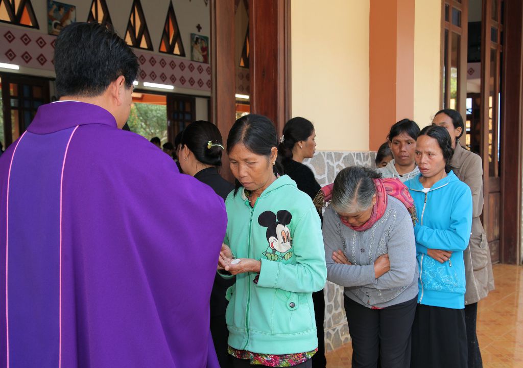 10-09-2018 TL An Tan Ba Co C K Nhoang (73)