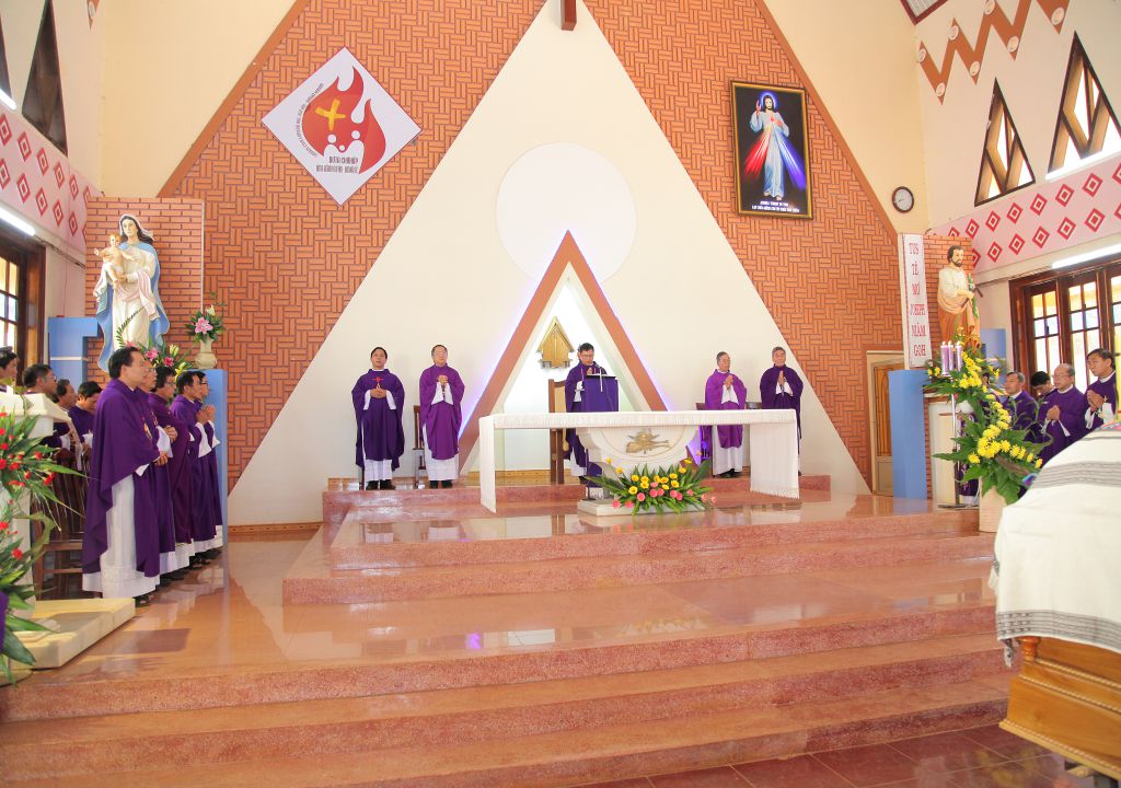 10-09-2018 TL An Tan Ba Co C K Nhoang (75)