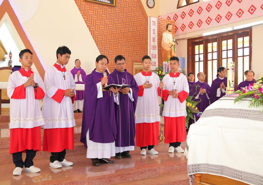10-09-2018 TL An Tan Ba Co C K Nhoang (76)