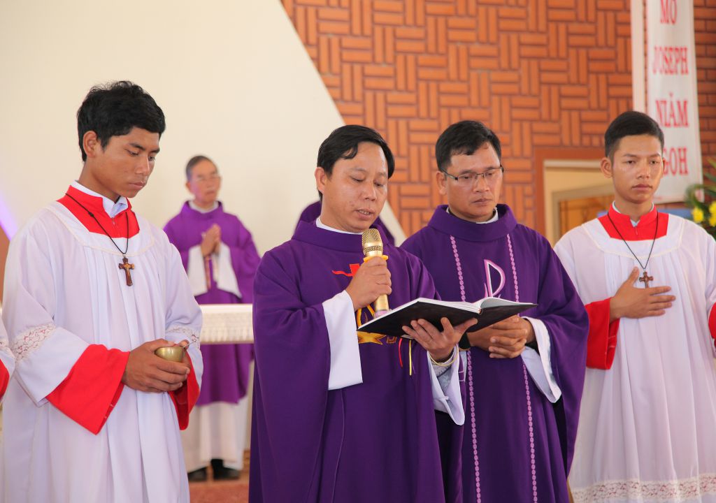 10-09-2018 TL An Tan Ba Co C K Nhoang (77)