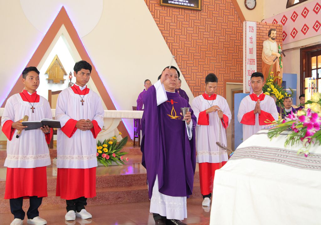 10-09-2018 TL An Tan Ba Co C K Nhoang (78)