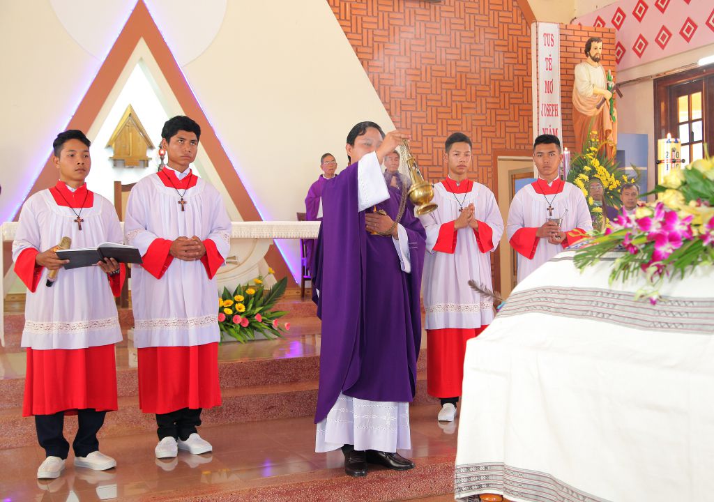 10-09-2018 TL An Tan Ba Co C K Nhoang (79)