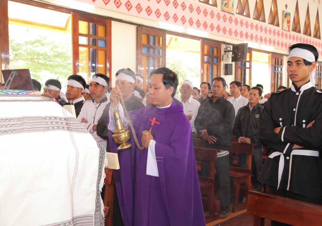 10-09-2018 TL An Tan Ba Co C K Nhoang (80)