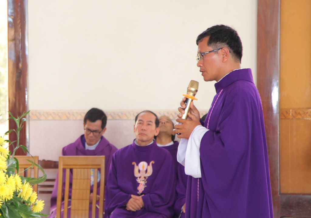 10-09-2018 TL An Tan Ba Co C K Nhoang (84)
