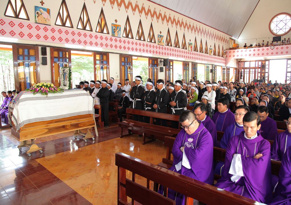 10-09-2018 TL An Tan Ba Co C K Nhoang (85)