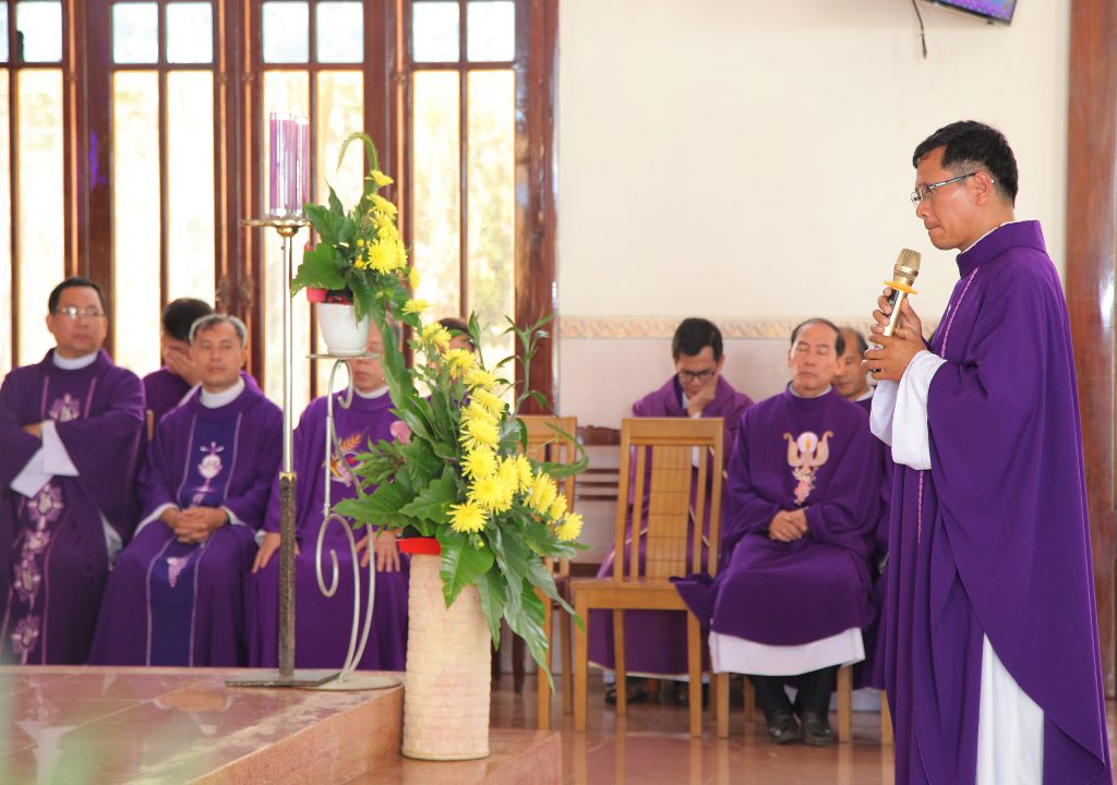 10-09-2018 TL An Tan Ba Co C K Nhoang (86)