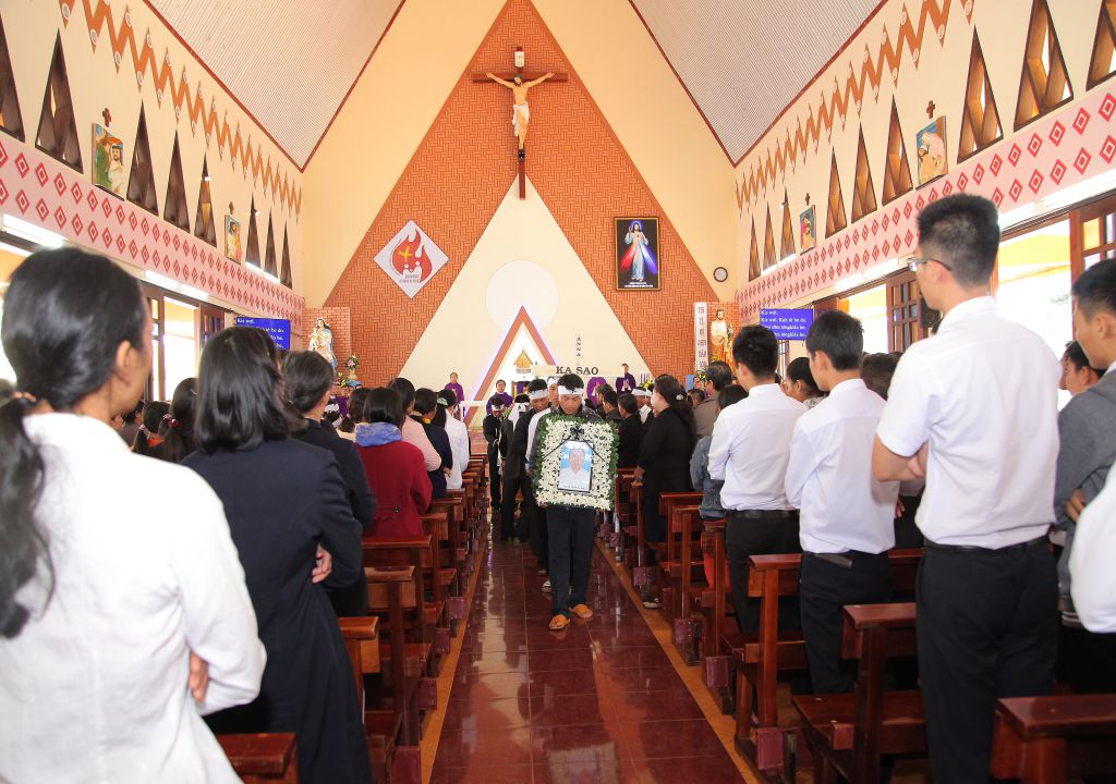 10-09-2018 TL An Tan Ba Co C K Nhoang (87)