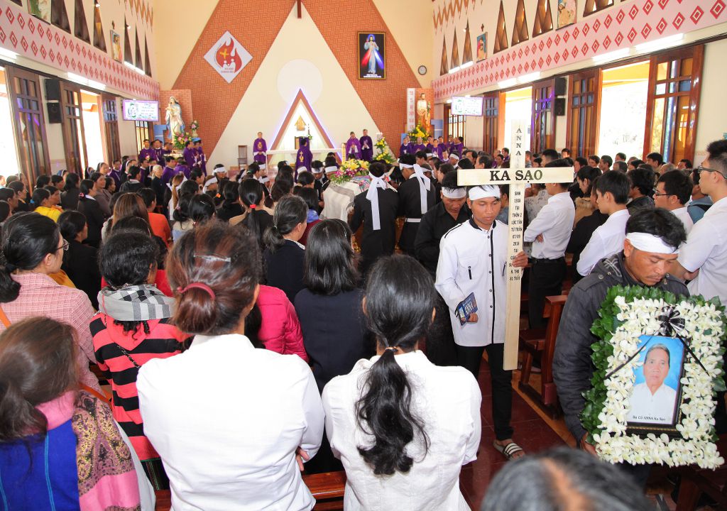 10-09-2018 TL An Tan Ba Co C K Nhoang (88)