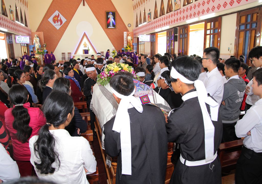 10-09-2018 TL An Tan Ba Co C K Nhoang (89)