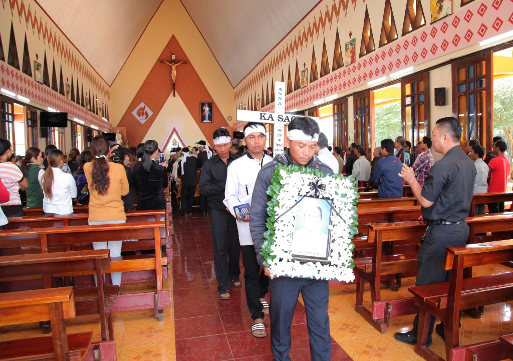 10-09-2018 TL An Tan Ba Co C K Nhoang (90)