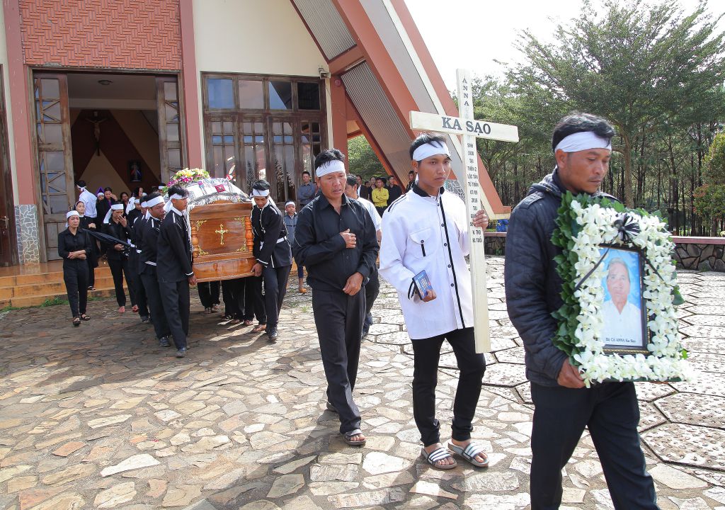 10-09-2018 TL An Tan Ba Co C K Nhoang (94)
