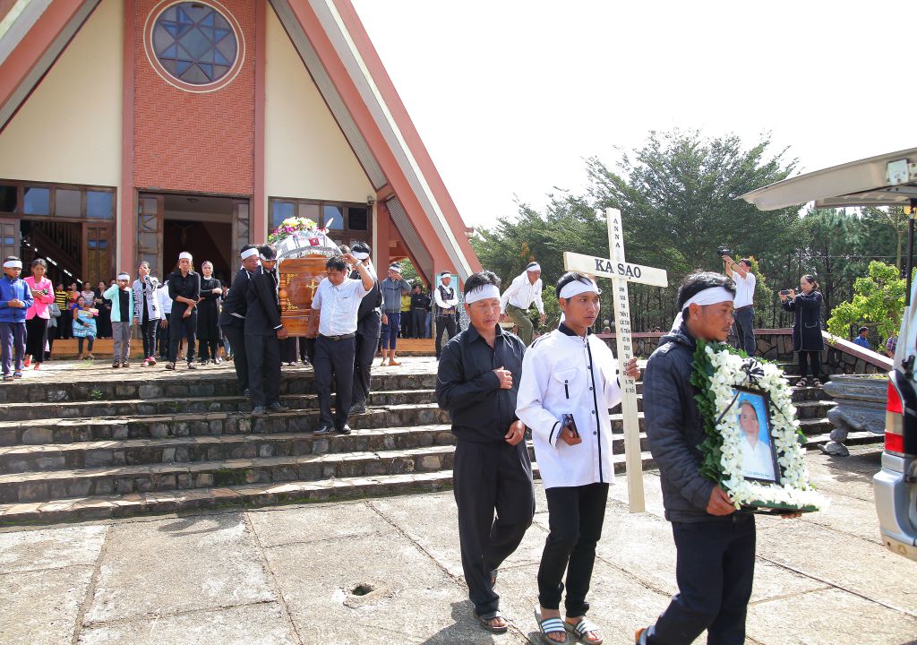 10-09-2018 TL An Tan Ba Co C K Nhoang (95)