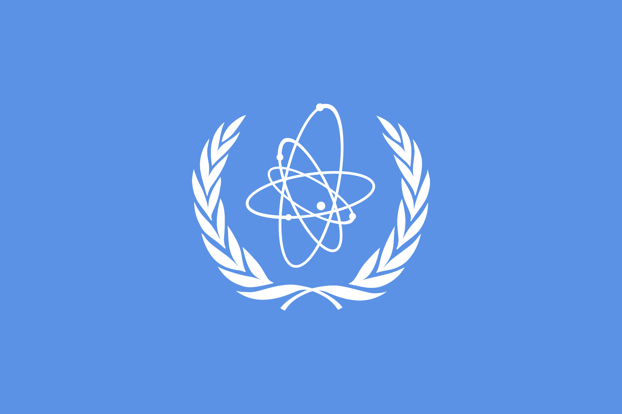 2000px-Flag_of_IAEA.svg_