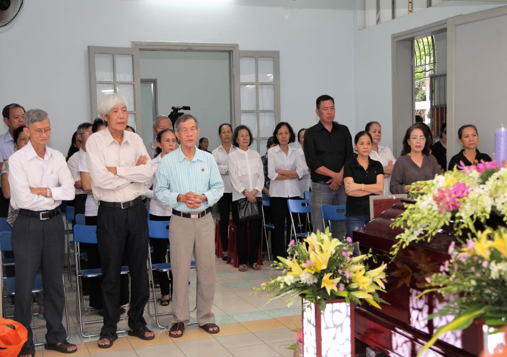 2018-0917 Gx Dang le cau Nguyen (1)