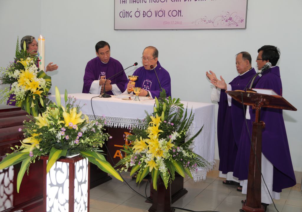 2018-0917 Gx Dang le cau Nguyen (10)