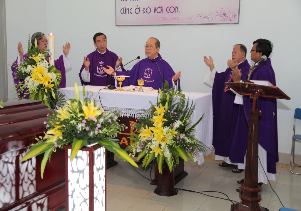 2018-0917 Gx Dang le cau Nguyen (11)