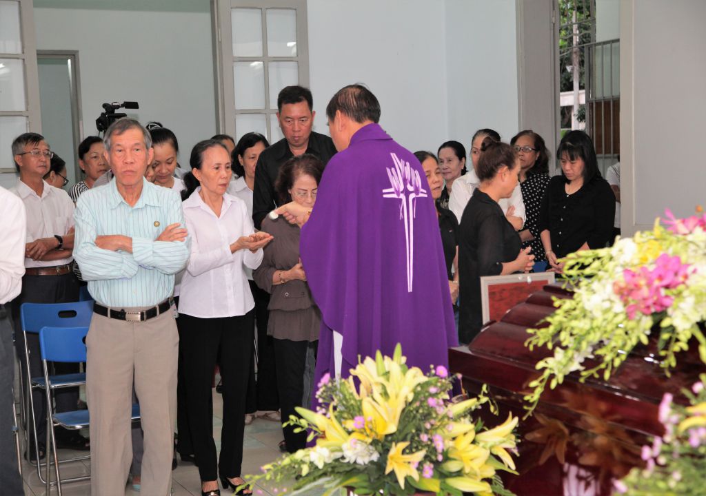 2018-0917 Gx Dang le cau Nguyen (12)