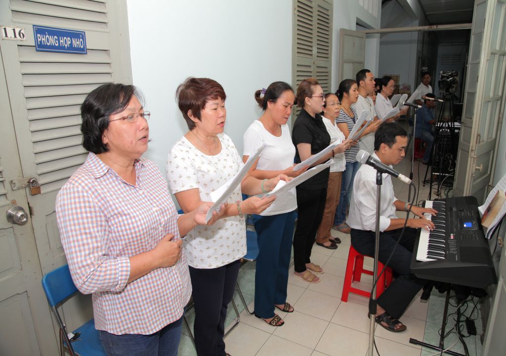 2018-0917 Gx Dang le cau Nguyen (14)
