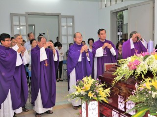 2018-0917 Gx Dang le cau Nguyen (15)