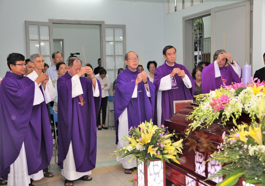 2018-0917 Gx Dang le cau Nguyen (15)